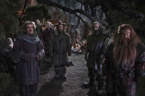 the-hobbit-an-unexpected-journey-dwarves1-600x400.jpg
