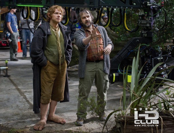 peter-jackson-martin-freeman-the-hobbit-600x459.jpg