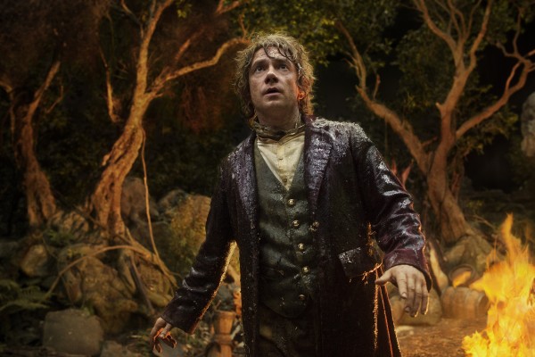 the-hobbit-an-unexpected-journey-martin-freeman3-600x400.jpg