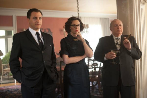 hitchcock-michael-stuhlbarg-toni-collette-anthony-hopkins-600x399.jpg