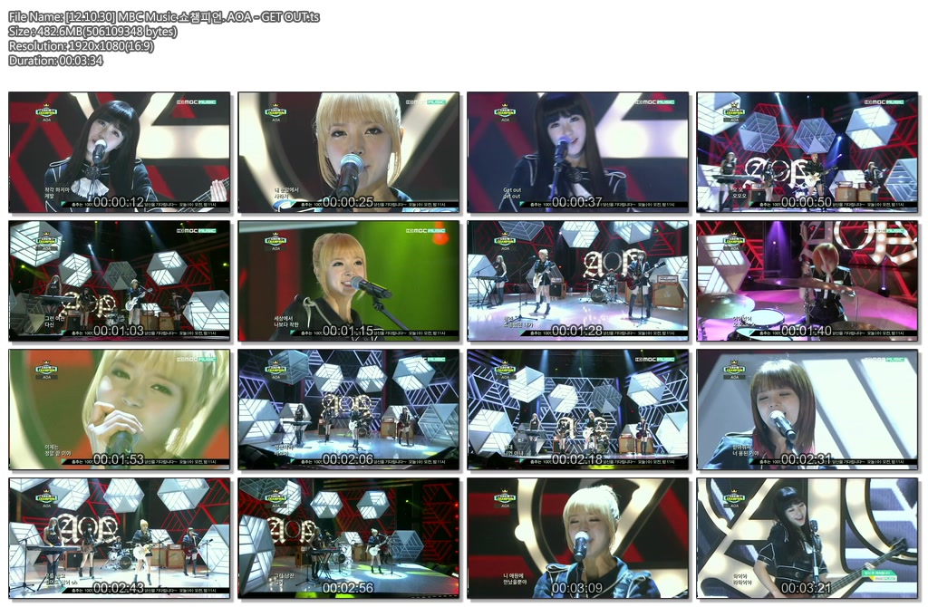 [12.10.30] MBC Music 쇼챔피언. AOA - GET OUT.ts.jpg