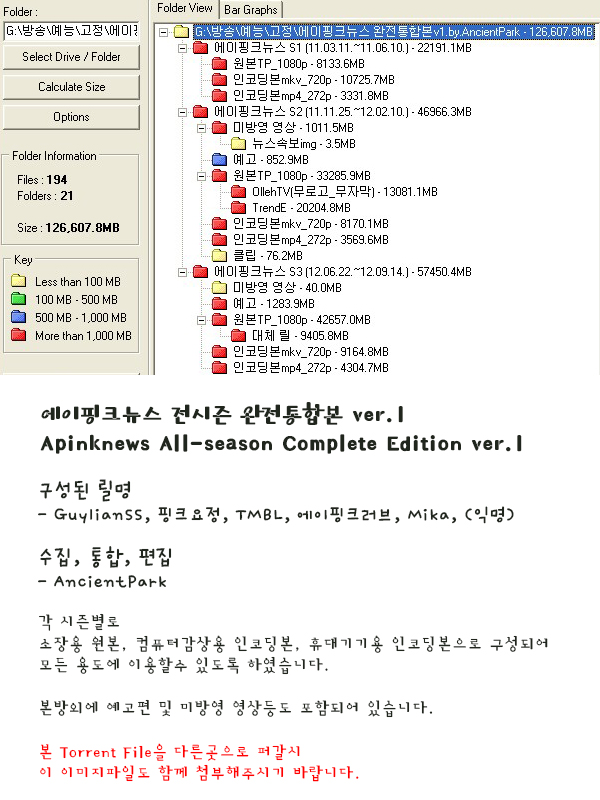 에이핑크뉴스 완전통합본v1.by.AncientPark.jpg