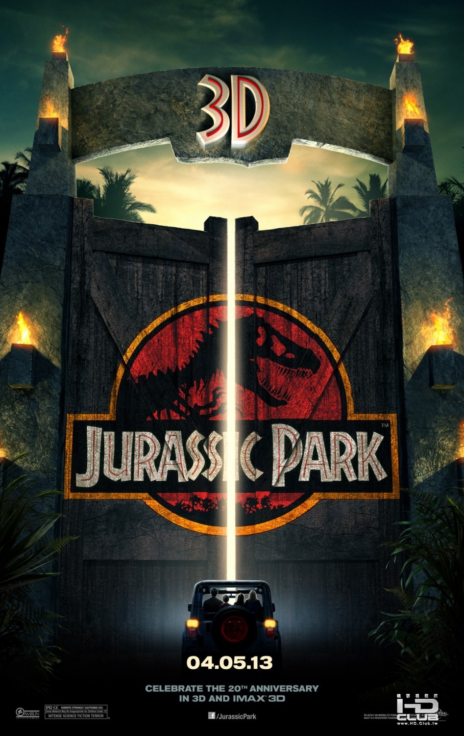 jurassic_park_ver3_xlg.jpg