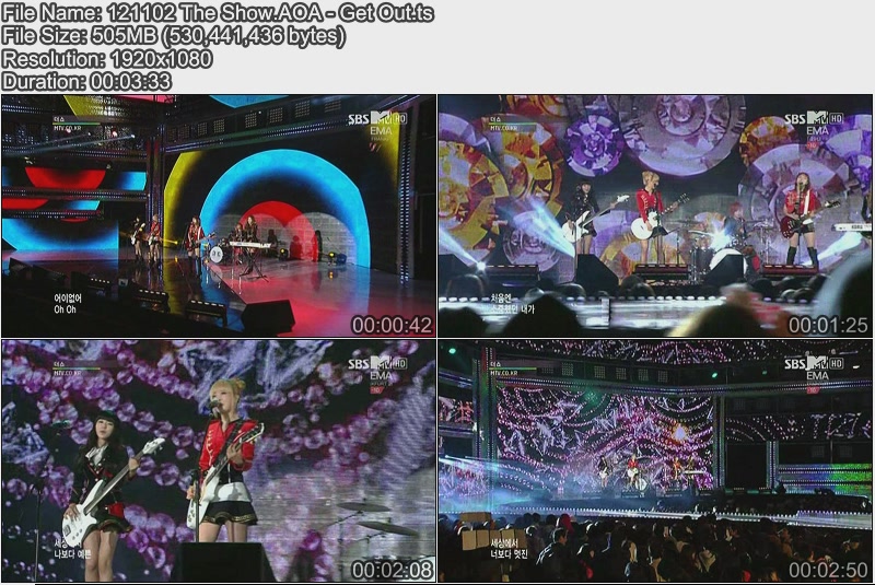 121102 The Show.AOA - Get Out.ts.jpg