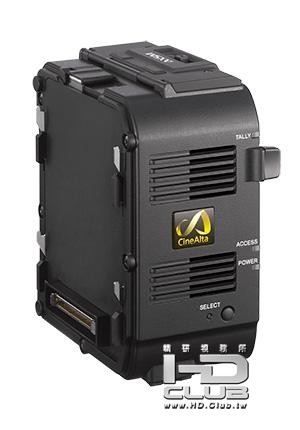 sony-axs-r5-raw-recorder.jpg