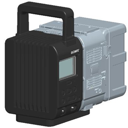 Sony-HXR-IFR5.png
