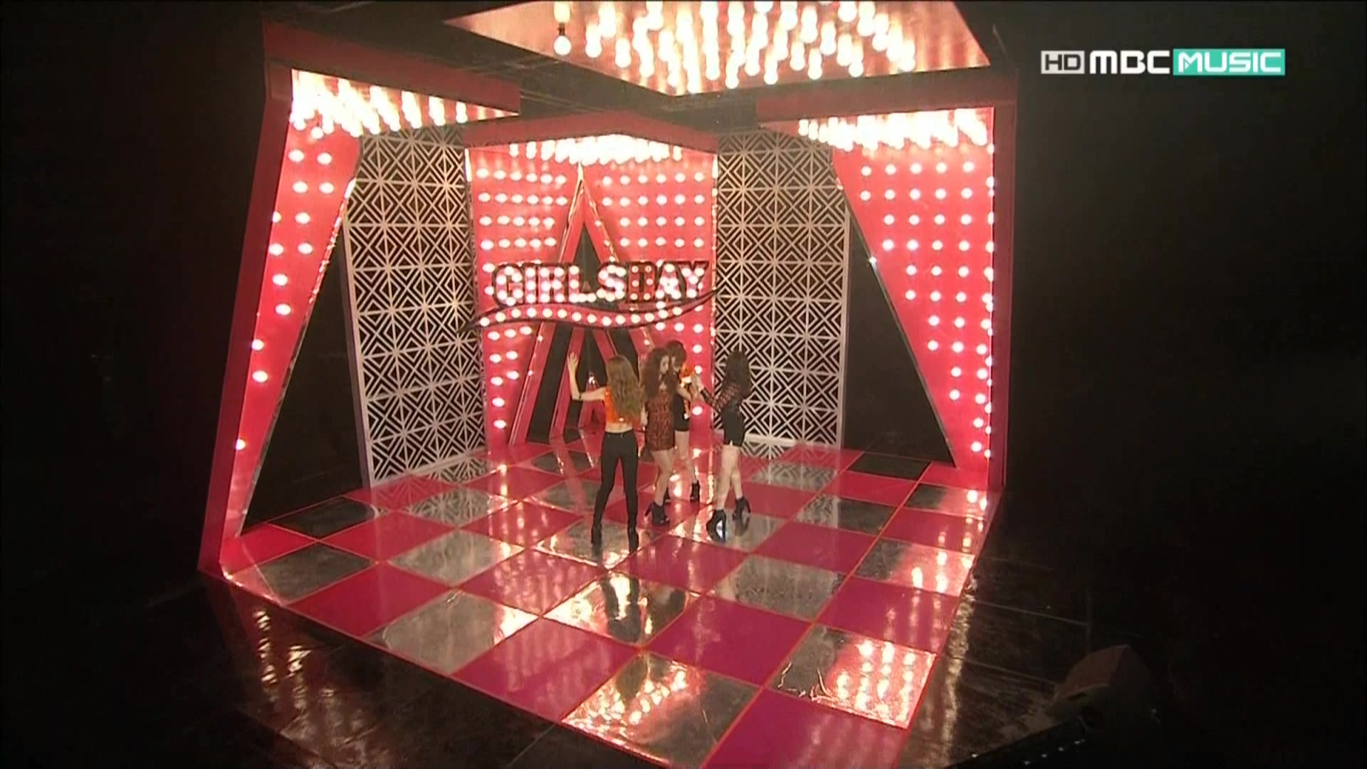 [이천십이년.십일월.육일] 걸스데이 쇼챔 백스테이지 쇼! 챔피언.tp.jpg.jpg