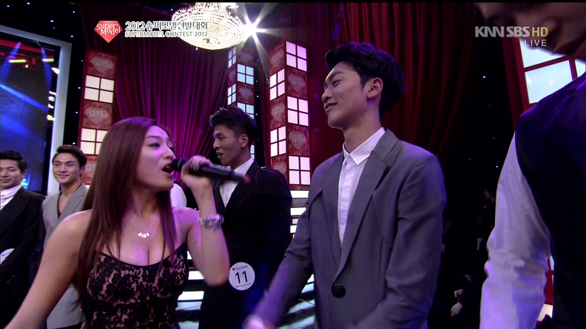 20121109.SBS.2012 슈퍼모델 선발대회.슴재경.CloseToYou.ts.jpg