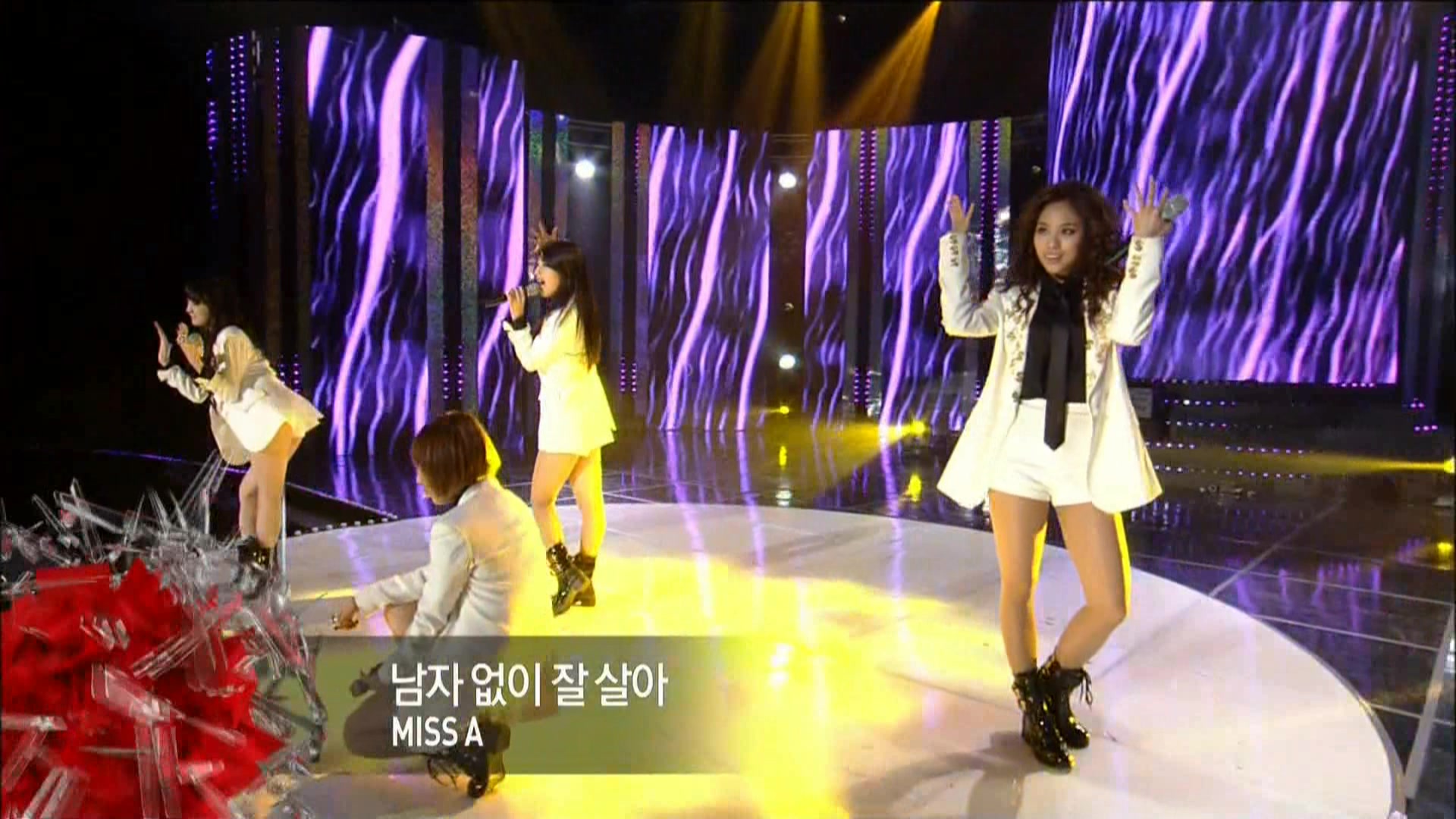 [이천십이년.십일월.구일] miss A 남자 없이 잘 살아 더 쇼 스페셜 MUCON 2012.tp.jpg.jpg