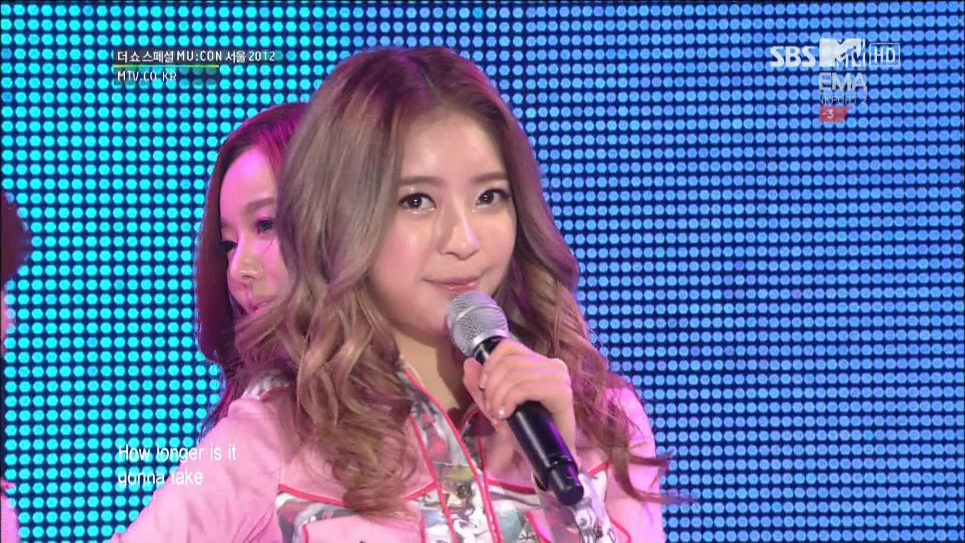 [이천십이년.십일월.구일] 달샤벳 Mr. BangBang 더 쇼 스페셜 MUCON 2012.tp.jpg.jpg