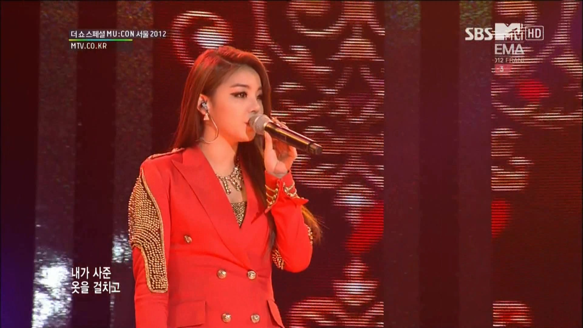 [이천십이년.십일월.구일] 에일리 보여줄게 더 쇼 스페셜 MUCON 2012.tp.jpg.jpg