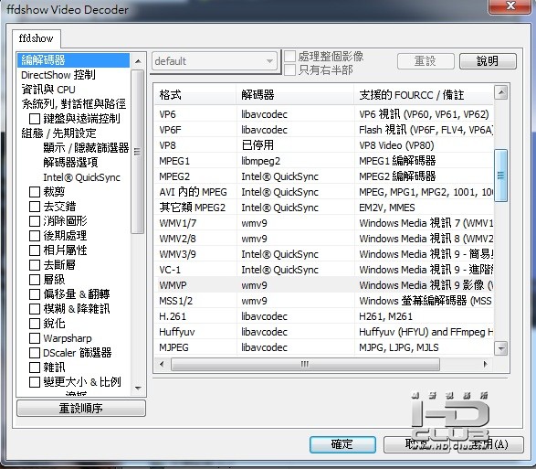 未命名2.jpg