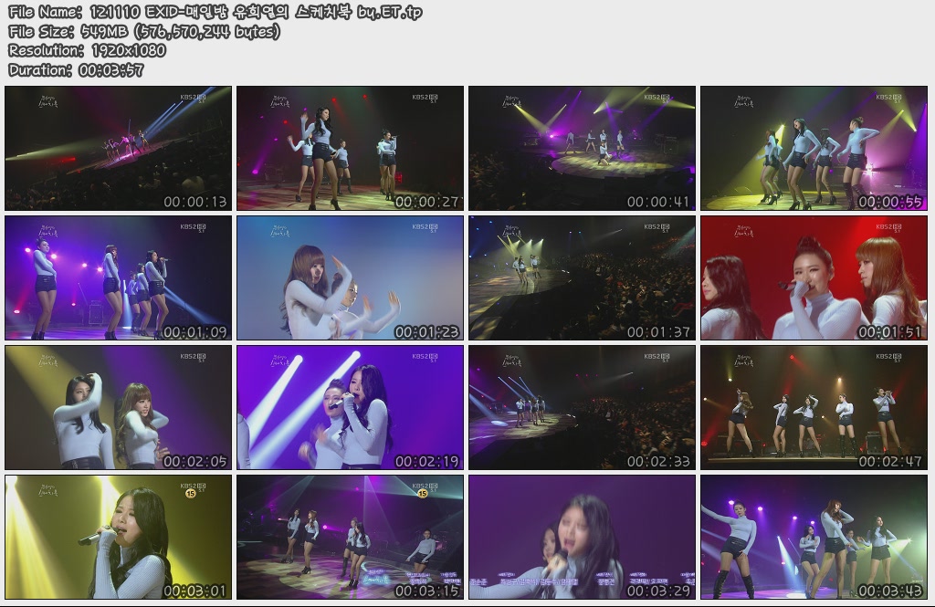 121110 EXID-매일밤 유희열의 스케치북 by.ET.tp.jpg