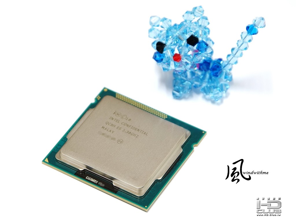 I3322003.jpg