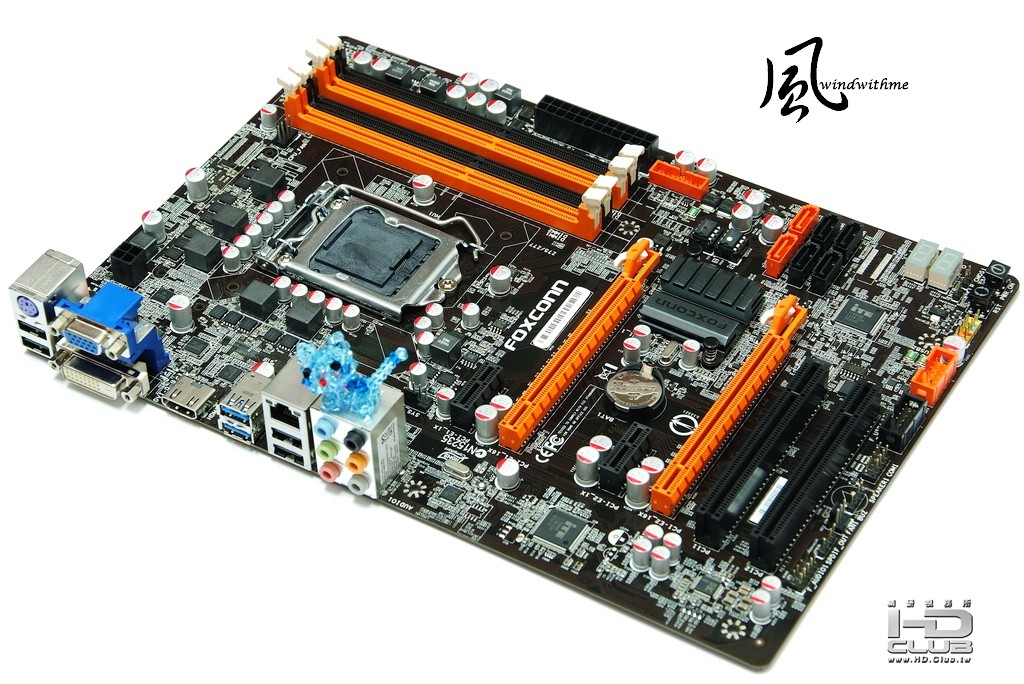 I3322008.jpg