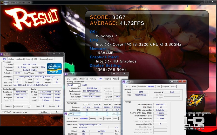 I33220D3DSTF4.jpg