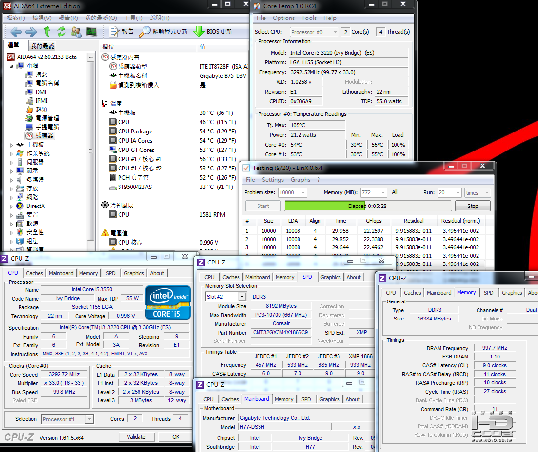 I33220DT2.png
