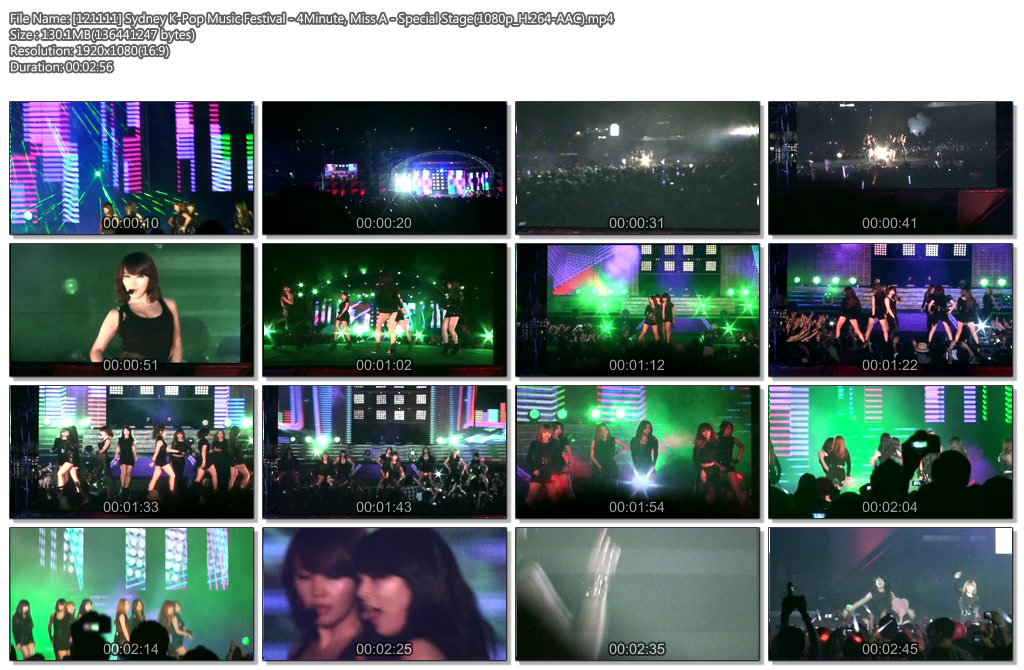 3420026324_zKh3usik_5B1211115D_Sydney_K-Pop_Music_Festival_-_4Minute2C_Miss_A_-_.jpg