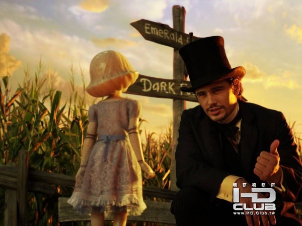 oz-great-powerful-james-franco-600x450.jpg