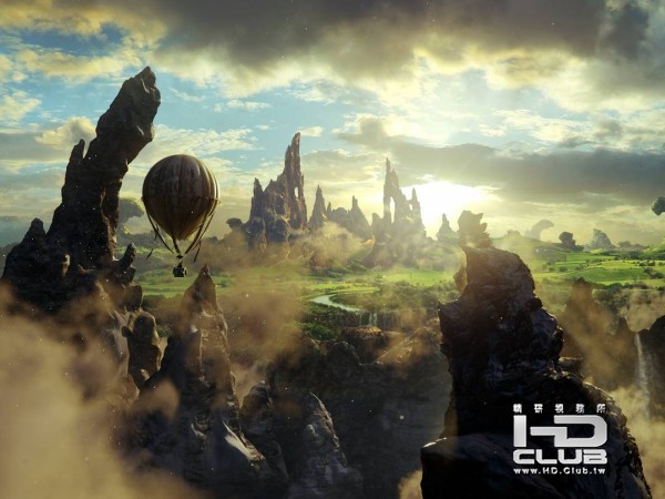 oz-great-powerful-landscape-600x450.jpg