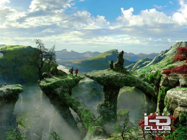 oz-great-powerful-landscape-1-600x450.jpg
