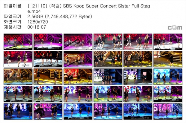 [Fancam].121110.SBS.Kpop.Super.Concert.Sistar.Full.Stage.720p.mp4.jpg