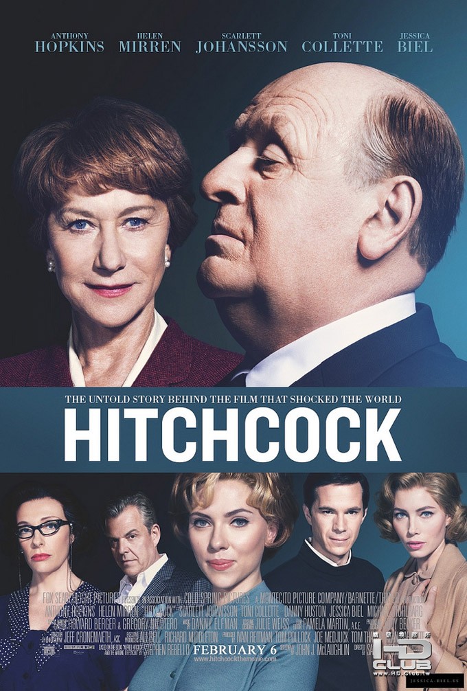 hitchcock-poster4.jpg