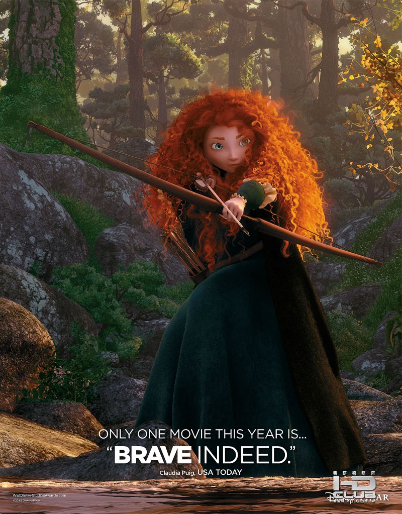 brave1.jpg