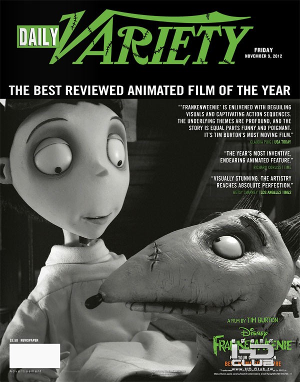 frankenweenie1.jpg