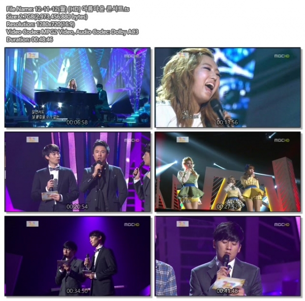 12-11-12(월) [HD] 아름다운 콘서트.ts.jpg