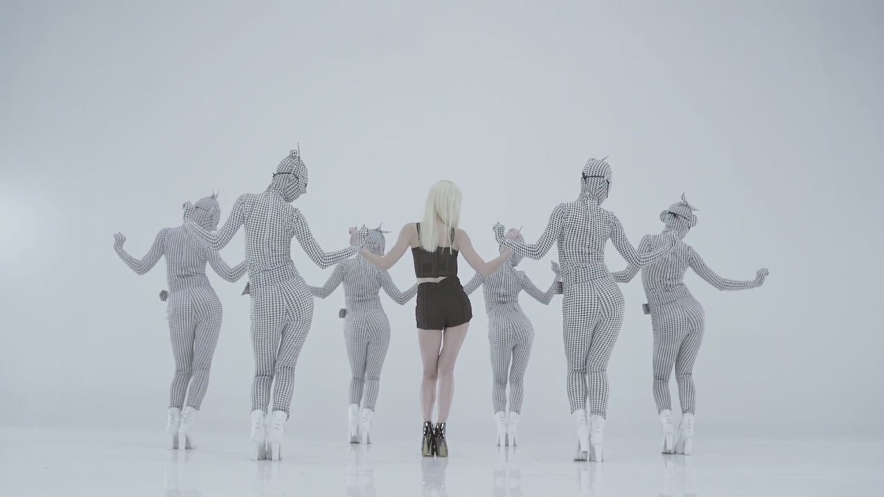 孫丹菲 - 4th mini album[23-57-05].JPG