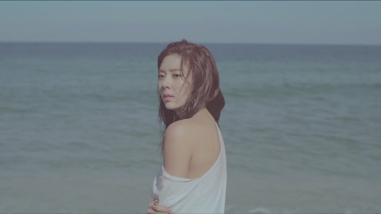 孫丹菲 - 4th mini album[23-59-59].JPG