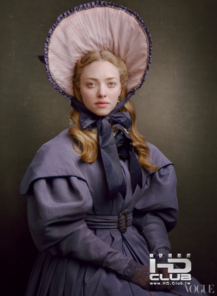 amanda-seyfried-les-miserables-photo-441x600.jpg