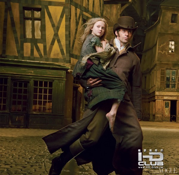 hugh-jackman-isabelle-allen-les-miserables-photo-600x585.jpg