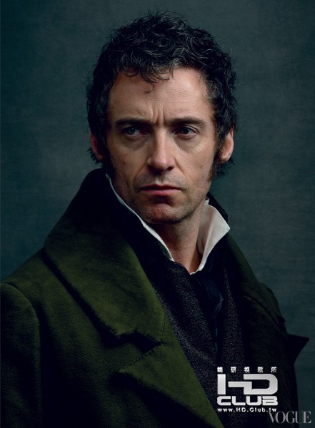 hugh-jackman-les-miserables-photo-441x600.jpg