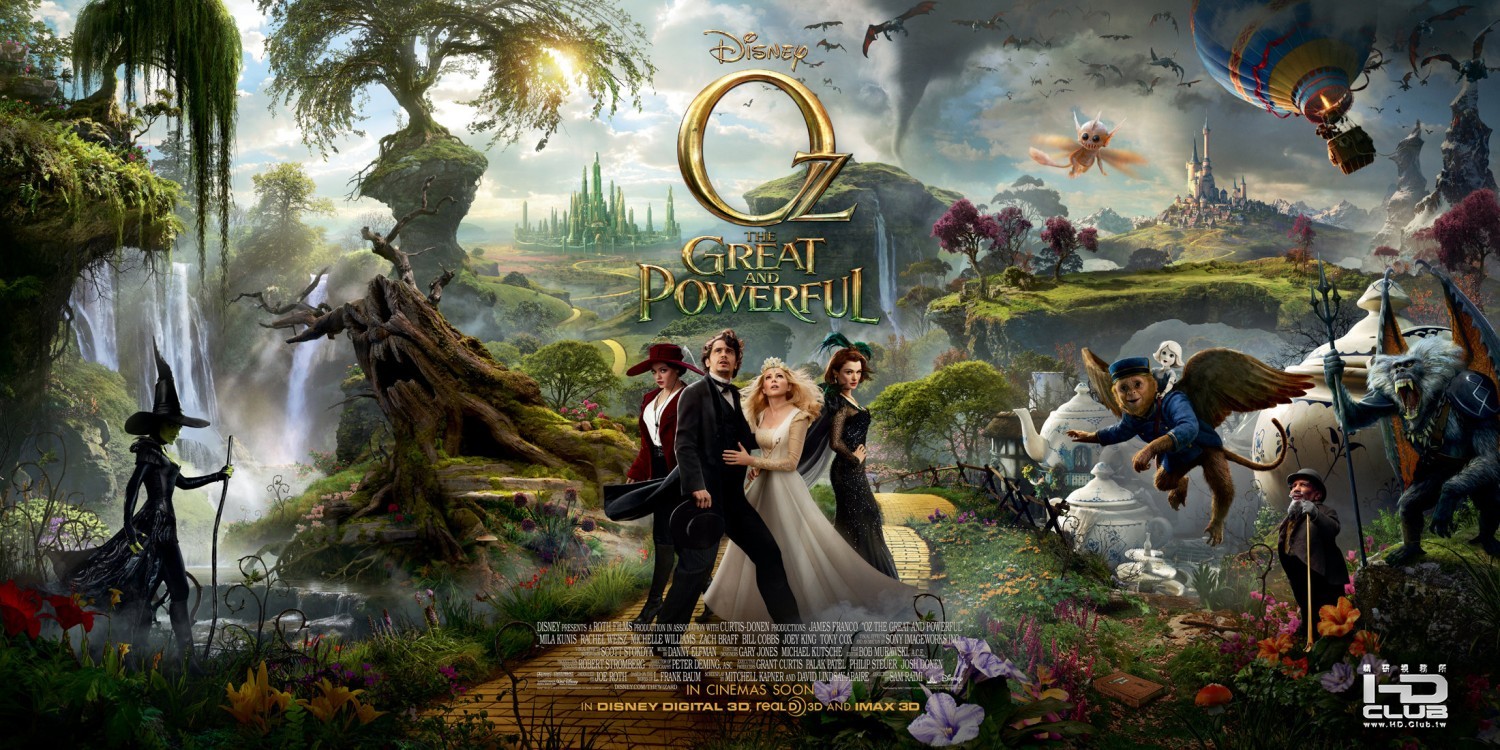 oz_the_great_and_powerful_ver4_xlg.jpg
