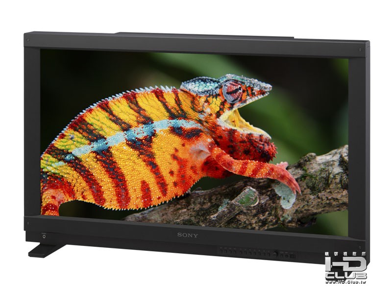 4K Monitor