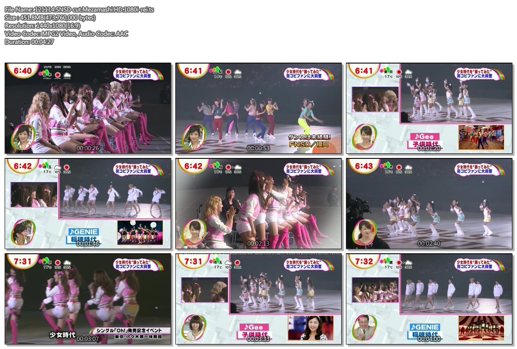 1889676223_VAg5tr43_121114_SNSD_cut_Mezamashi_HD_1080i-rei_ts.jpg