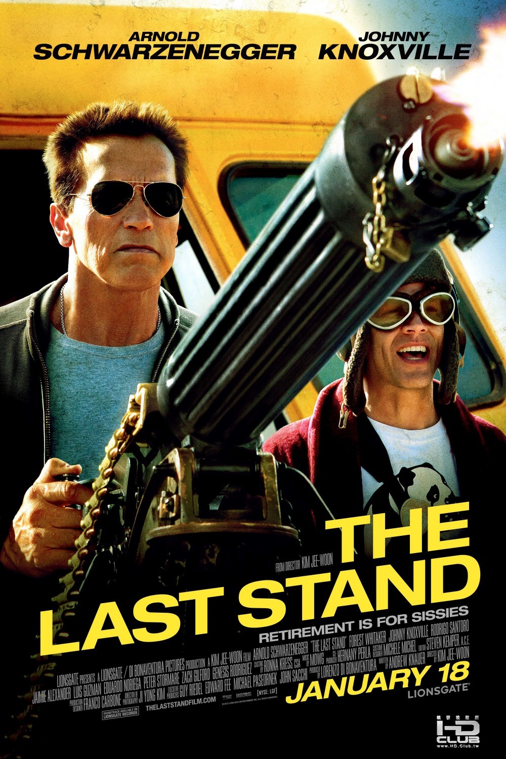 last_stand_ver3_xlg.jpg
