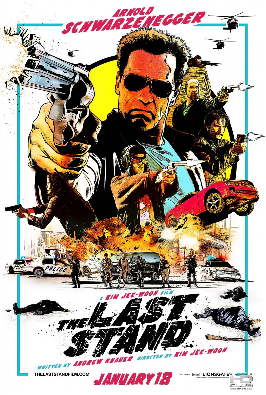 last_stand_ver2_xlg.jpg