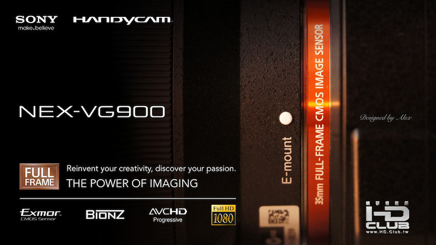 NEX-VG900_Xs2.png