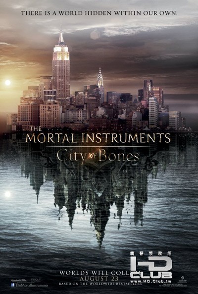 the-mortal-instruments-city-of-bones-poster.jpg