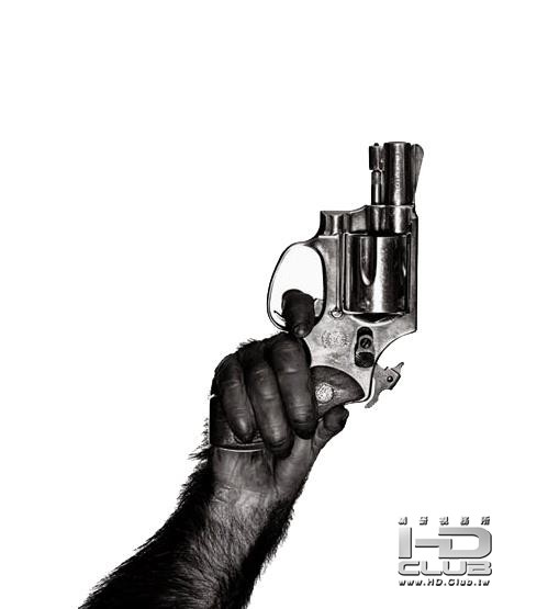 dawn-of-the-planet-of-the-apes.jpg