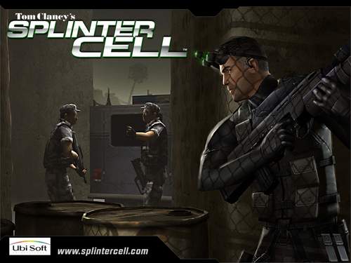 splinter-cell.jpg