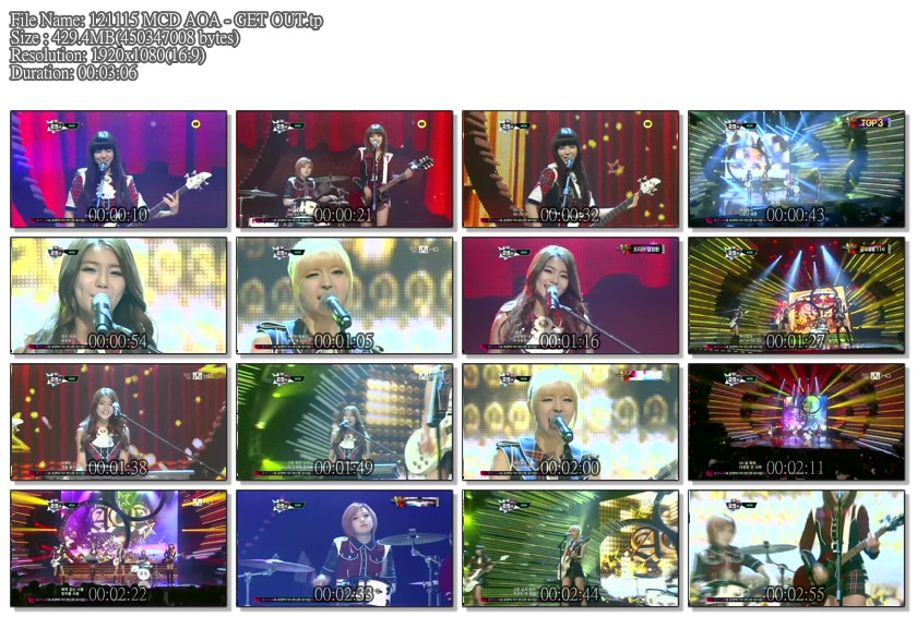 121115 MCD AOA - GET OUT.tp.jpg