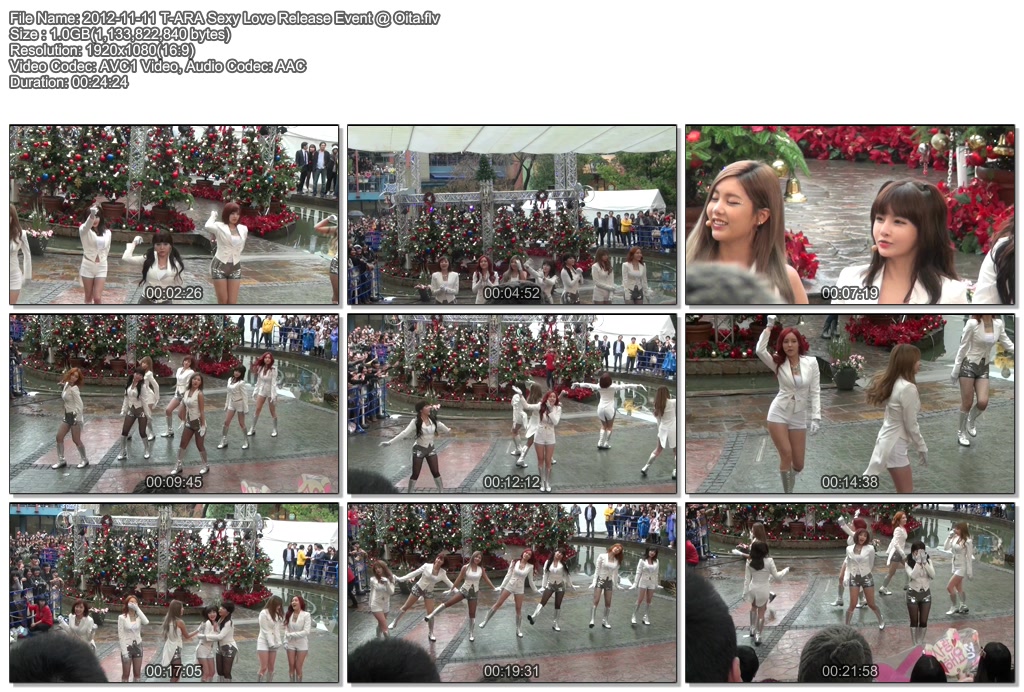 2012-11-11 T-ARA Sexy Love Release Event @ Oita.flv.jpg