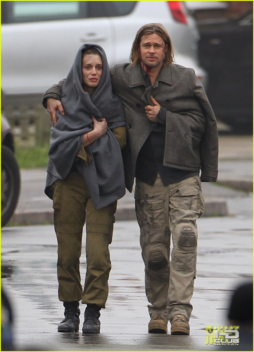 brad-pitt-world-war-z-reshoots-01.jpg