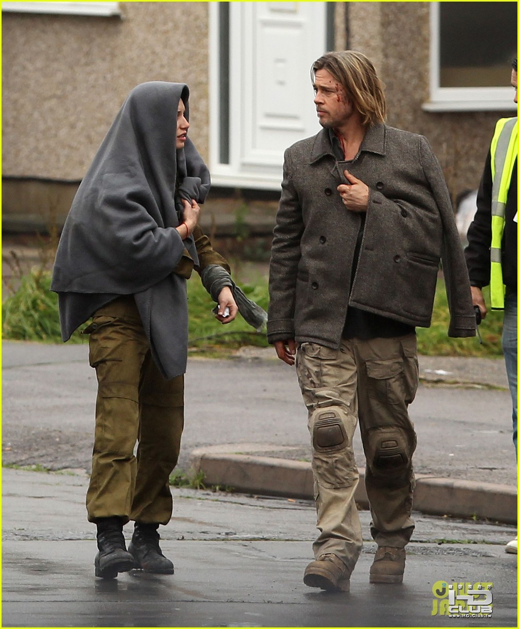 brad-pitt-world-war-z-reshoots-03.jpg