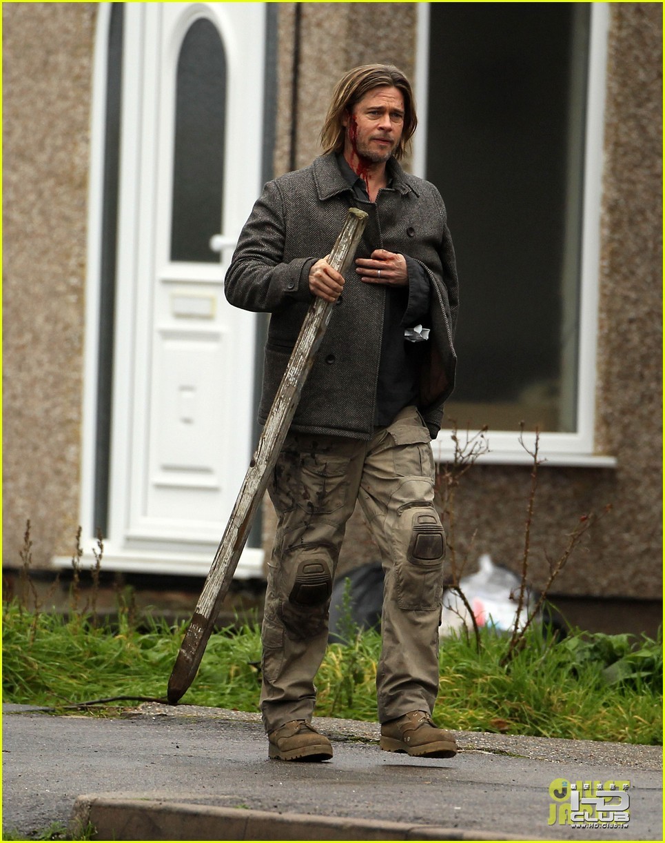 brad-pitt-world-war-z-reshoots-04.jpg
