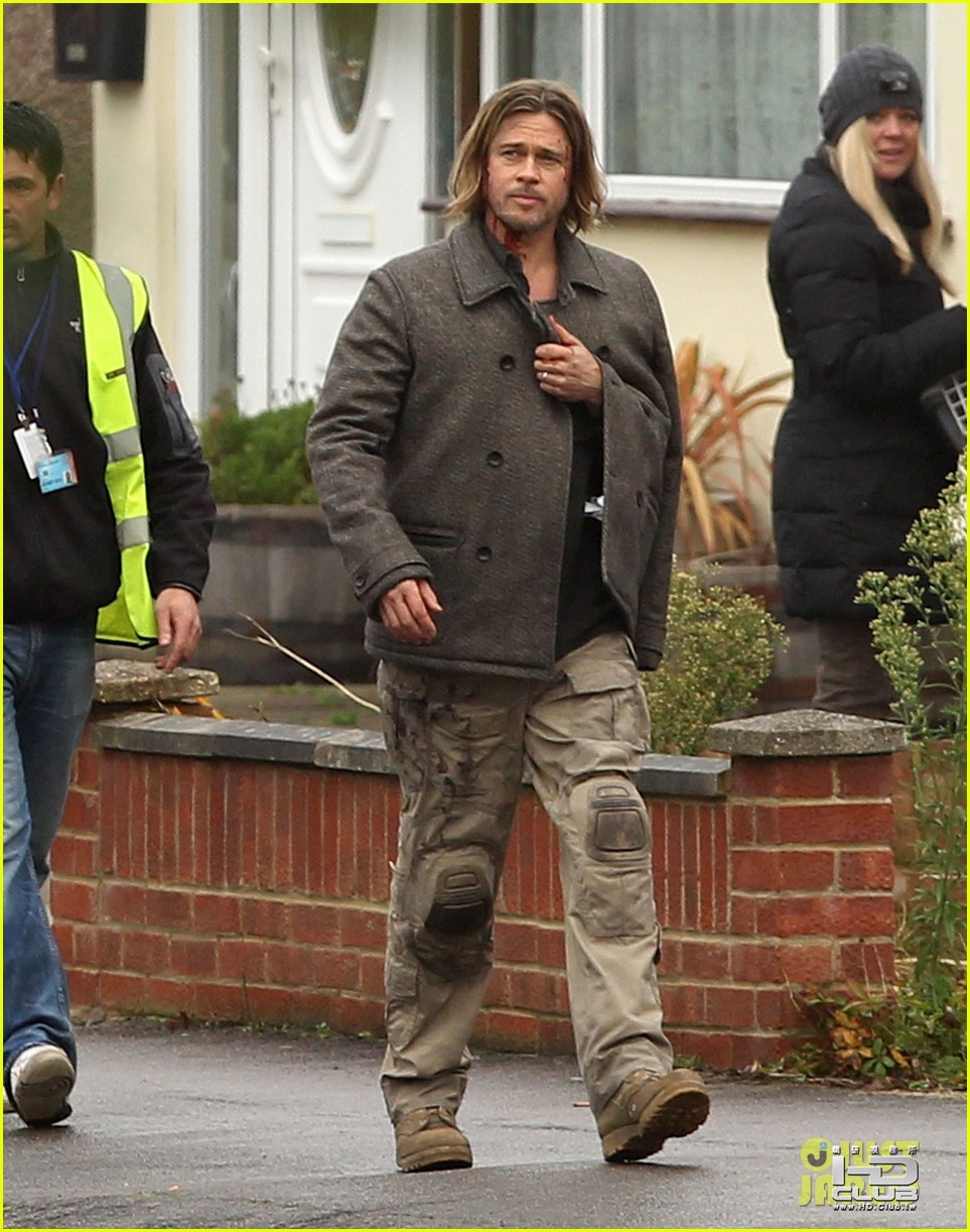brad-pitt-world-war-z-reshoots-05.jpg